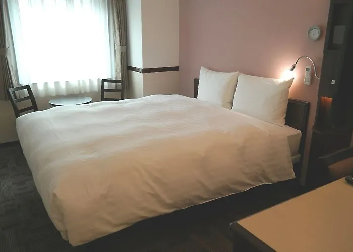 ホテル 東横インソウル江南 3*