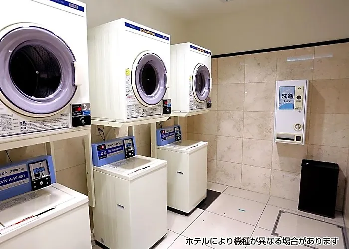 ホテル 東横インソウル江南 ソウル特別市